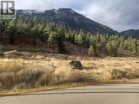 117 Hunt Road Lot# 4 Lillooet, British Columbia 100 Mile House Cariboo Area Preview