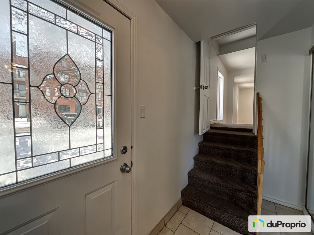 81e Avenue — photo 2