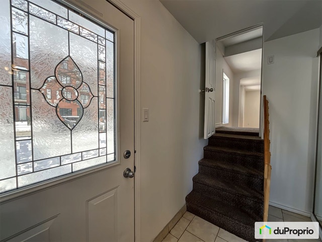 81e Avenue — photo 2