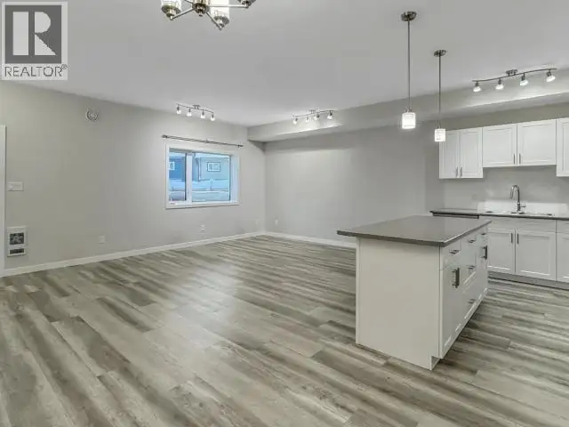 26-35 SYBIL CIRCLE Whitehorse, Yukon in Condos for Sale in Whitehorse - Image 14