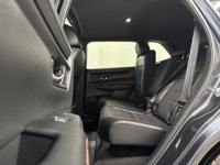 We buy cars! We will buy from you even if you dont buy from us! Get your FREE TRADE ESTIMATE. Prepar... (image 9)