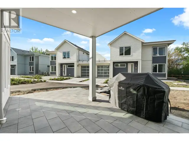 3060 LANDRY Crescent Summerland, British Columbia in Condos for Sale in Penticton - Image 32