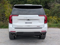 Sun and Power Step Package - Wifi Hotspot Capable - Wireless Phone Projection - Remote Vehicle Start... (image 8)