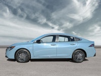Engine: 2.0 L DOHC 16 Valve 4-cylinder L/100Km City: 7.9 L/100Km Hwy: 6.1 Safety Equipment Electroni... (image 2)
