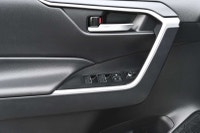 XLE|AWD|Sunroof|CarPlay|No Accidents 2025 Toyota RAV4 XLE XLE|AWD|Sunroof|CarPlay|No Accidents Wind... (image 8)
