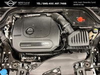===== 2023 MINI 5 Portes Cooper | Ligne Première | ===== ===== * Ligne Première * ===== ===== Pourqu... (image 7)