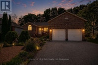 59 ANDERSON CRESCENT Tay (Victoria Harbour), Ontario Barrie Ontario Preview