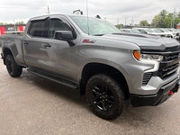 Kijiji Safety Equipment Daytime Running Lamps with automatic exterior lamp control HD Rear Vision Ca... (image 3)