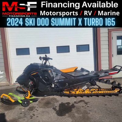 FINANCE ANYTHING IN CANADA PRIVATE SALE & DEALERSHIP FINANCING CALL / TEXT 587-806-4214 APPLY NOW @...
