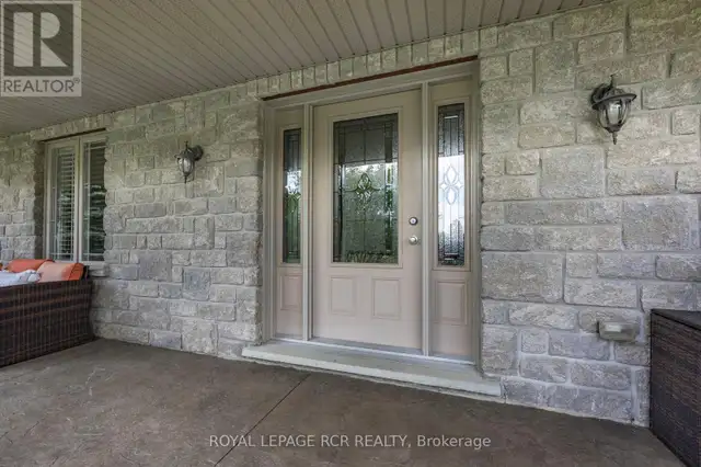 245327 5TH SIDE ROAD Amaranth, Ontario62863321545857124