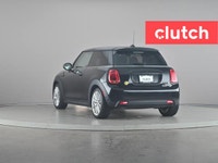 Brake Assist, Cornering Lights, Front Heated Seats and more! Clutch is the largest online used car r... (image 5)