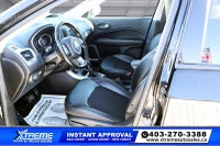 2021 Jeep Compass North 4WD Welcome to Xtreme Auto & Truck Sales Your Car Loan, Truck Loan, Credit R... (image 9)