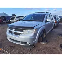 DODGE JOURNEY 2010 parts available Kenny U-Pull Moncton