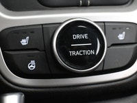 See Dealer Website for Details. 2024 Hyundai Venue Preferred Heated Seats/Wheel, Apple/Android, Blin... (image 8)