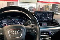 PRICING DISCLAIMER: The advertised price is for finance purchases only. A $1500.00 surcharge applies... (image 7)