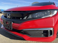 AMVIC Licensed Dealer AMVIC LICENSED DEALER//Stock Number: CP140903B LX FWD *Premium Heated Bucket S... (image 2)