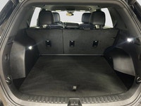 Welcome to Capital GMC! Offering excellent driving manners, this Chevrolet Equinox is Black in color... (image 9)