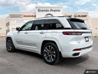 *VEHICLE DESCRIPTION* This vehicle has recently arrived and is in the process of being prepared for... (image 3)