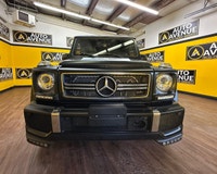 Thank you for your interest in one of Auto Avenue Airdrie's online offerings. Please continue for mo... (image 9)