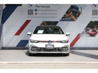 2022 Volkswagen Golf GTI Performance 2.0L I4 Turbocharged DOHC 16V SULEV II 241hp FWD 7-Speed DSG Au... (image 2)