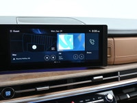 O'Regan's Dartmouth Hyundai is your one-owner headquarters and home to the largest selection of one... (image 5)