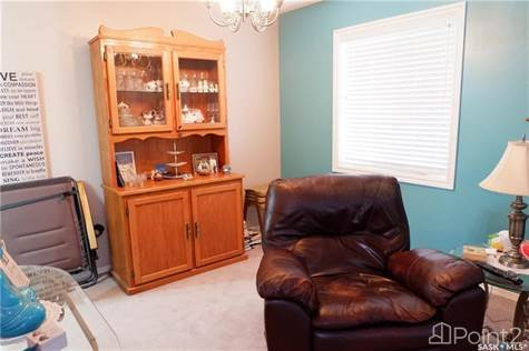 267 Westview DRIVE in Houses for Sale in Moose Jaw - Image 4
