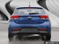 Come visit our London Kia team, you can find us at 1135 Wharncliffe Rd S, London, ON N6L 1J9, or cal... (image 3)