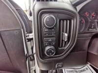 "• Power_Steering • Power_Brakes • Power_Windows • Power_Mirrors • Power_Locks • Air_Conditioning •... (image 9)