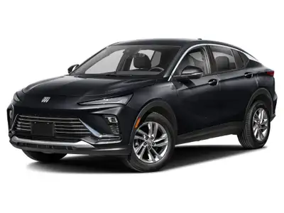 Chevrolet Cadillac Buick GMC dealership between Barrie and Aurora. We sell new and used GM vehicles...