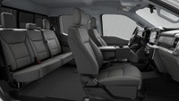 Spring Price Drop Sales Event on Now! Get your best deal on every New and Used Vehicle now at Maclin... (image 4)