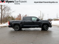 Off-Road Package! Compare at $47734 - Our Live Market Price is just $45898! With premium refinement,... (image 1)