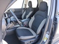 **Strickland's is home of the Hassle-Free car shopping experience. We make car buying fun, find your... (image 7)