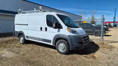 Was used as a work vehicle. Insurance Motor Vehicle Inspection Report was completed May 14th, 2026.