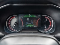 LE|AWD|CarPlay|Heated Seats 2023 Toyota RAV4 LE LE|AWD|CarPlay|Heated Seats Magnetic Gray Metallic 2... (image 7)