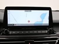 O'Regan's Dartmouth Hyundai is your one-owner headquarters and home to the largest selection of one... (image 8)