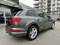 We are running a current promotion right now for the month of April ! We are giving away up to $1,00... (image 6)