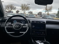 2023 Hyundai Tucson (image 7)