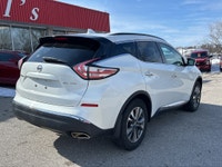 APPLY ONLINE FOR PREAPPROVAL ON FINANCING TODAY Low bank financing rates! Good or bad credit welcome... (image 8)