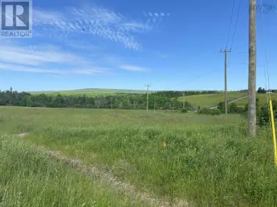Visit REALTOR® website for additional information. Located in the heart of Antigonish, this is just...