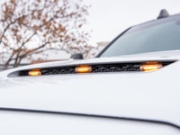 At Renfrew Chrysler you will get the Best Service, the Best Deal and the Best Financing Rates. That... (image 1)