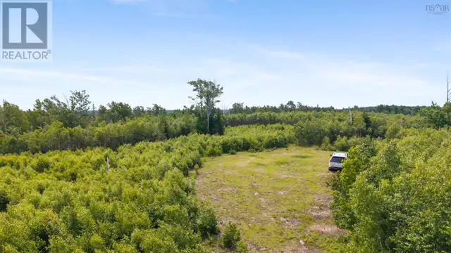 Lot 4 Johnston's Way Chance Harbour, Nova Scotia in Land for Sale in New Glasgow - Image 12