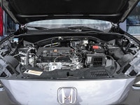 Engine: 2.0-litre 4-cylinder L/100Km City: 0.0 L/100Km Hwy: 0.0 (image 5)