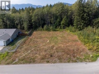 3913 CORY DRIVE Terrace, British Columbia Terrace Skeena-Bulkley Area Preview