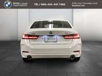 ===== 2023 BMW 3 Series 330i xDrive | Gr. Sup. Essentiel | ===== ===== * Groupe Supérieur Essentiel... (image 6)