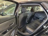 **FORMER DAILY RENTAL** **MONTH-END SPECIAL!** FEATURING : MULTI DRIVE MODES, REMOTE START, WELL EQU... (image 5)
