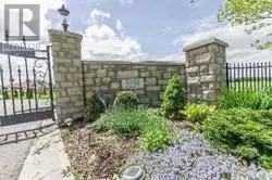 5239 7TH LINE New Tecumseth (Beeton), Ontario in Land for Sale in Barrie - Image 5
