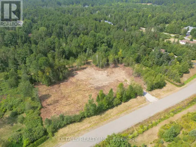 127 GENTRY ROAD Ottawa, Ontario in Land for Sale in Ottawa - Image 5