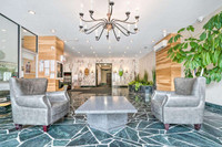 Visitez notre site Web : https://www.capreit.ca/fr/appartements-a-louer/montreal-qc/appartements-le-... (image 3)