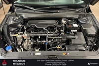 Lane Keep Assist, Heated Seats, Android Auto, Apple CarPlay, Aluminum Wheels! Compare at $17508 - Ou... (image 8)