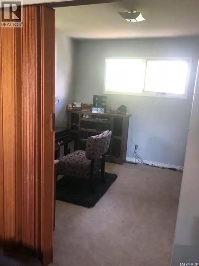 310 DOMINION ROAD Assiniboia, Saskatchewan in Houses for Sale in Moose Jaw - Image 9